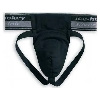 Sport Opus Suspensor 2976 SR L