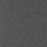 Taurus Granit, TAA26069, dlaždice slinutá, 20 x 20 cm, 69 Rio Negro