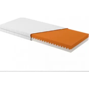 Matrace Falco Matrace Stela 80x200 cm