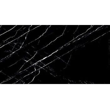 Dlažba Canova, 8201236, dlaždice, 60 x 120, Bellagio, mat