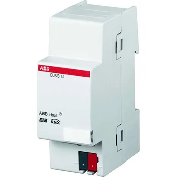 2CDG110066R0011 EUB/S 1.1 Řadová monitorovací jednotka, ABB