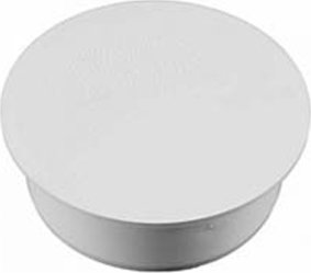 Centrální vysavače Praha - Zátka do hrdla Rehau Raupiano pro Laundry Jet