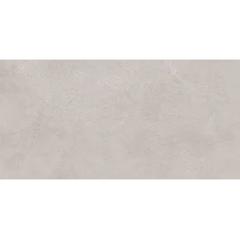 Dlažba Colovers, LP30, dlaždice, 30x60 cm, love pearl, mat