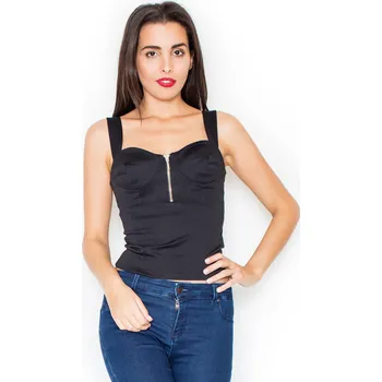 Dámská košile Halenka model 50126 Katrus Xl