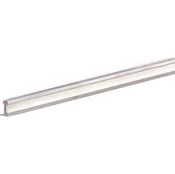 Stavební profil Tillig 83500 TT Kolejnicový profil 2,07mm délka 1000mm