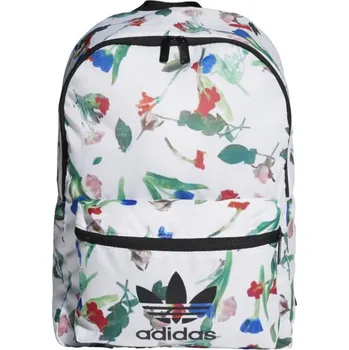 Sportovní batoh Klasický batoh EI4762 - ADIDAS jedna velikost