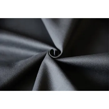 Kepr UNI 999 Bavlněný kepr jednobarevný ( UNI jednobarevné, 100 % bavlna)