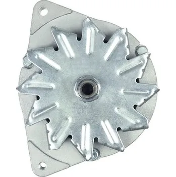 Alternátor Alternátor AS-PL A4110