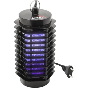 Cattara UV Lightern 13184