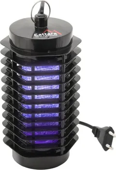Elektrický lapač Cattara UV Lightern 13184