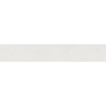 Obklad Extra, DSAPM722, sokl, 45 x 8,5 cm, bílá