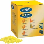 E.A.R. 3M Soft náhradní náplň do zásobníku pytel (500pár)