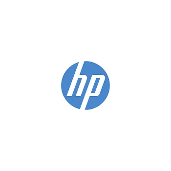 Inkoustová kazeta - HP C9352 (22) - color - originál