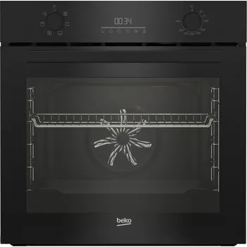 Beko BBIE17300B