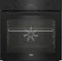 Vestavná trouba Beko BBIE17300B