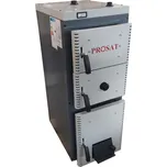 Prosat DS Uni 24 kW