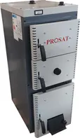 Prosat DS Uni 24 kW