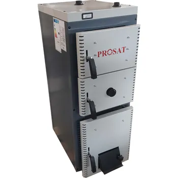 Kotel Prosat DS Uni 24 kW