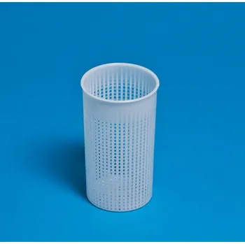 Chov hospodářského zvířete Forma na sýr váleček 300/500g P00718