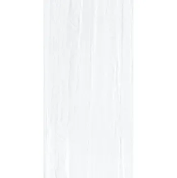 Obklad Remix, obkládačka, 25x33 cm, bílá