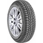 BFGoodrich G-Force Winter 225/50 R17 94…