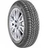 Zimní osobní pneu BFGoodrich G-Force Winter 225/50 R17 94 H FR