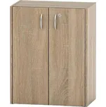 Tempo Kondela Tempo Asistent New 11 dub…