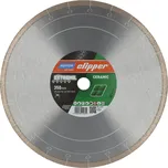 NORTON CLIPPER EXTREME CERAM 350x25,40