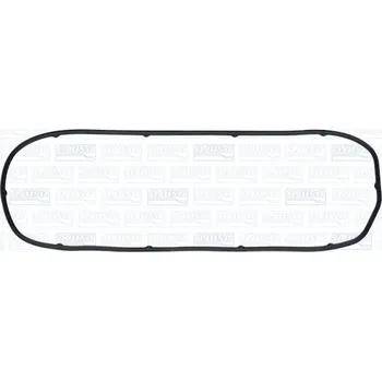 Autodílna těsnění ORIGINÁL, VAG 059103161AD