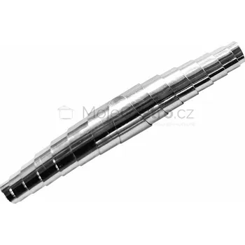 Westmark Náhradní pružina nerezová