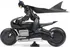 Figurka Spin Master DC Comics 6064712 Batman + Batcycle 30 cm