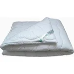 Antialergická přikrývka Aloe Vera 140x200cm Tiahome