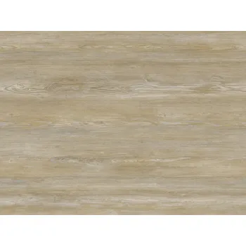 vinylová podlaha Oneflor Europe Vinyl ECO30 066 lepený Prestige Oak Natural Vzorek zdarma