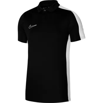 Pánské tričko Polokošile Nike M NK DF ACD23 POLO SS dr1346-010 Velikost XS