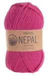 Drops Nepal Uni Colour