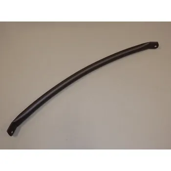 Zahradní houpačka Reti Gritti Houpačka SAN DIEGO díl BB