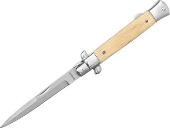 kapesní nůž Haller 83225 