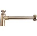 Sifon k umyvadlu RAV Slezák MD0232SM