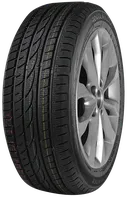 Royal Black Royal Winter 235/55 R18 104 H XL