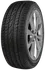 Zimní osobní pneu Royal Black Royal Winter 235/55 R18 104 H XL