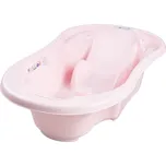TEGA Baby Komfort 2v1 96 x 25 x 23 cm