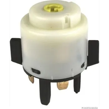Startér Spínač zapalování / startéru HERTH+BUSS ELPARTS 70513139