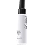 Shu Uemura Izumi Tonic sérum na vlasy pro posílení a lesk vlasů 90 ml
