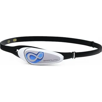 Zdraví Galaxy Domácí biofeedback přístroj Neuroset 4 ve Zlaté záruce - verze A