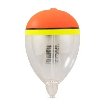 Signalizátor záběru Saenger splávek Crystal Surface Jumper 25g-4344025