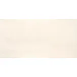 Rush, WAKV4518, obkládačka kalibrovaná, 30 x 60 cm, světle béžová