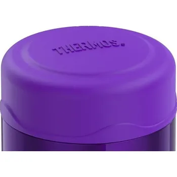 Termoska Thermos Uzávěr pro dětskou termosku na jídlo 123016