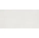 Extra, dlaždice slinutá, 40x80 cm, bílá