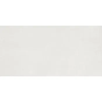 Dlažba Extra, dlaždice slinutá, 40x80 cm, bílá