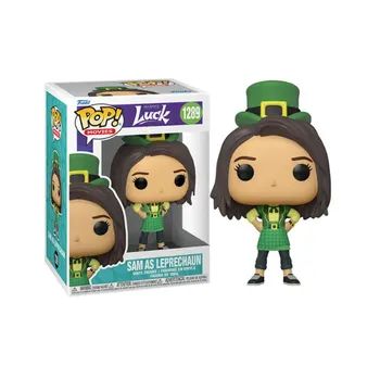 Figurka Funko Pop! 1289 Luck Sam